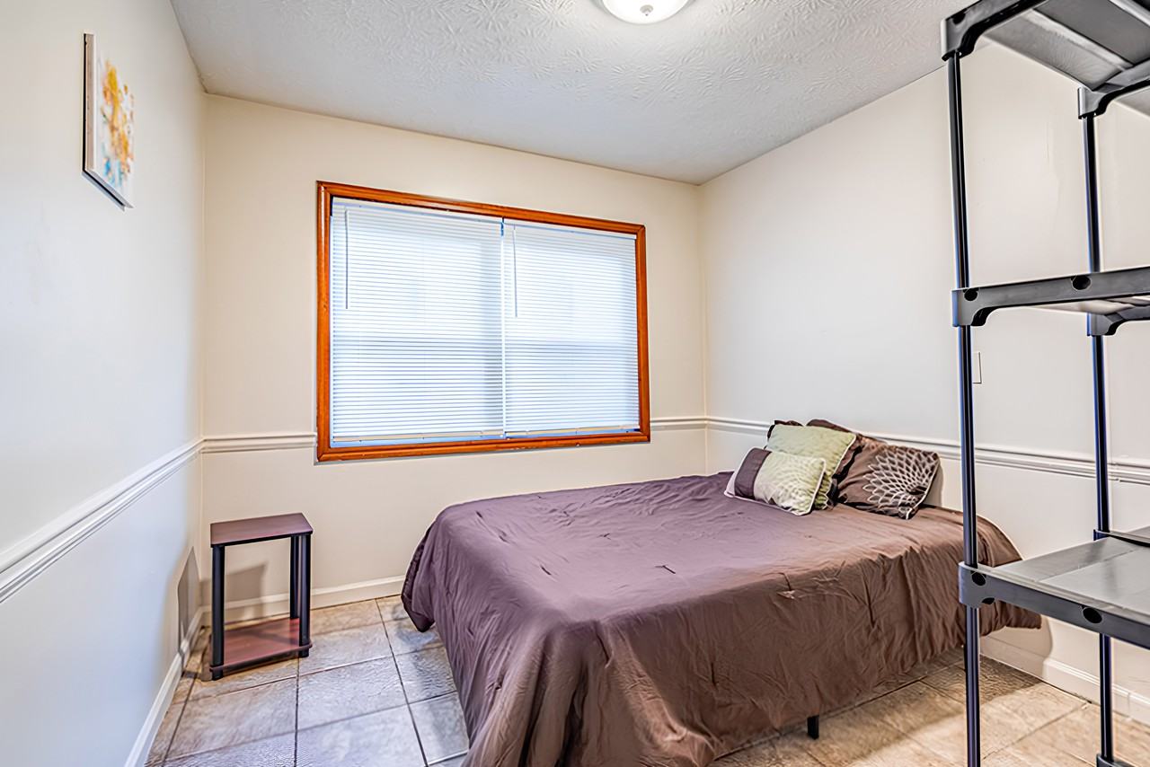 Brookstone Rd - Photo 6 of 8