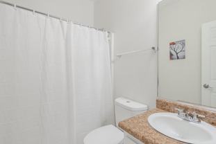 Lois Pl Nw - Photo 1 of 1