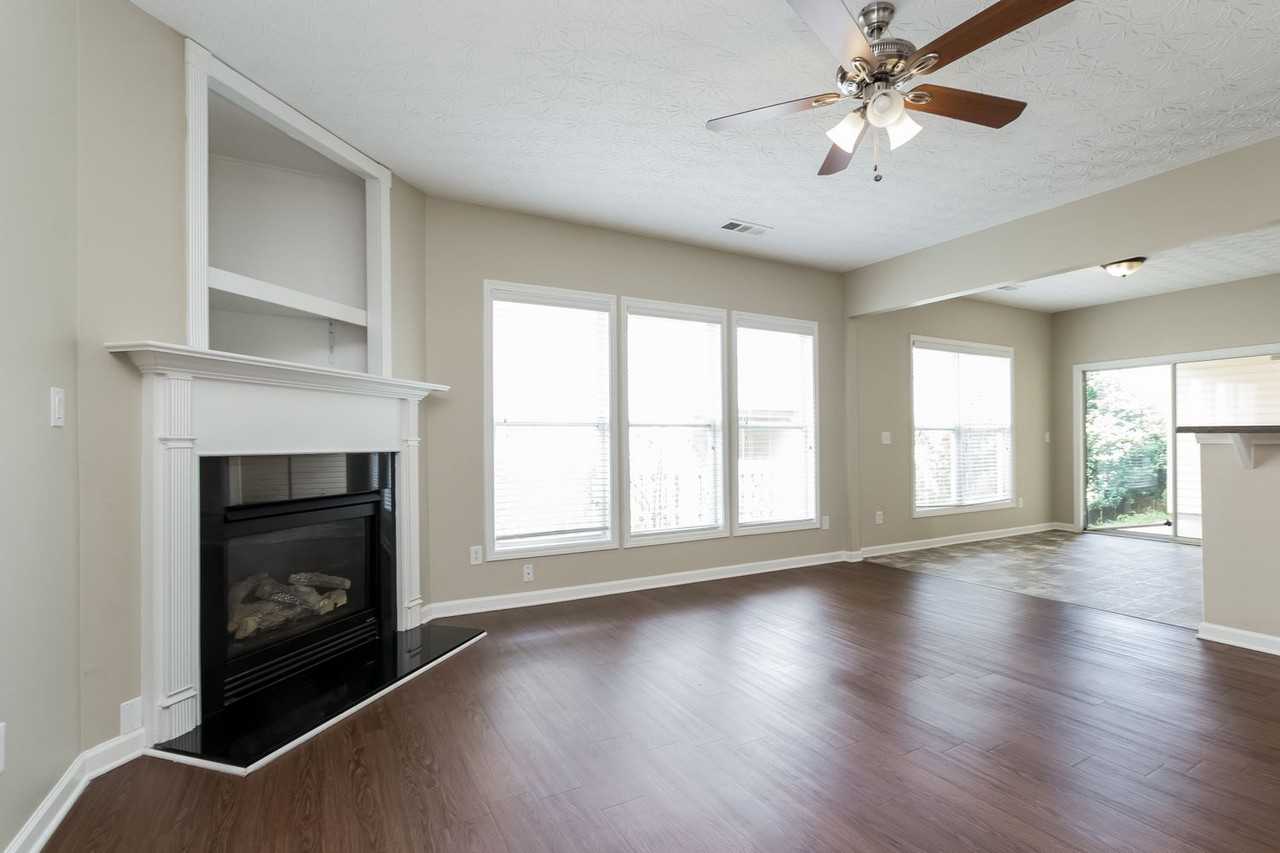 704 Sweet Spice Way - Photo 3 of 20