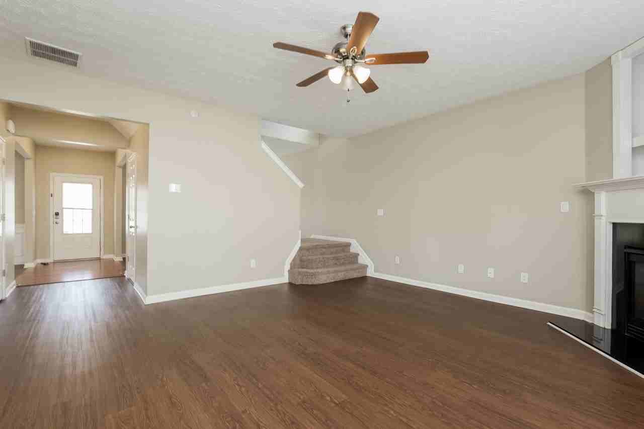 704 Sweet Spice Way - Photo 2 of 20