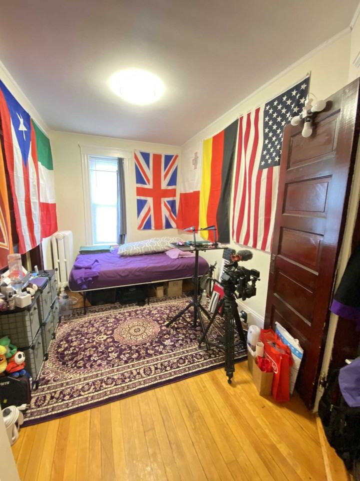 Fairfield St - Photo 4 of 30