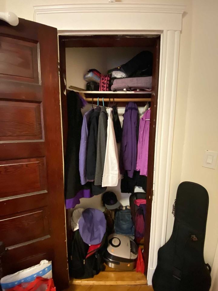 Fairfield St - Photo 5 of 30