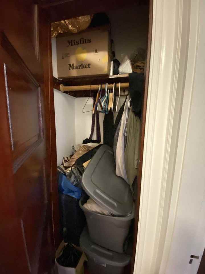 Fairfield St - Photo 7 of 30