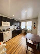 Fairfield St - Photo 1 of 1