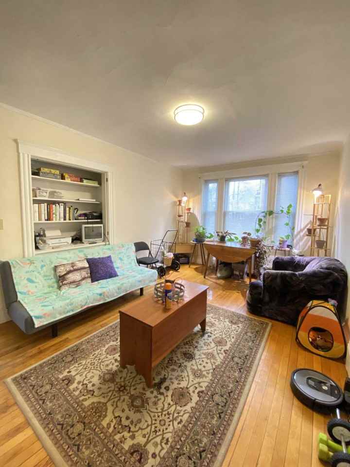 Fairfield St - Photo 2 of 30