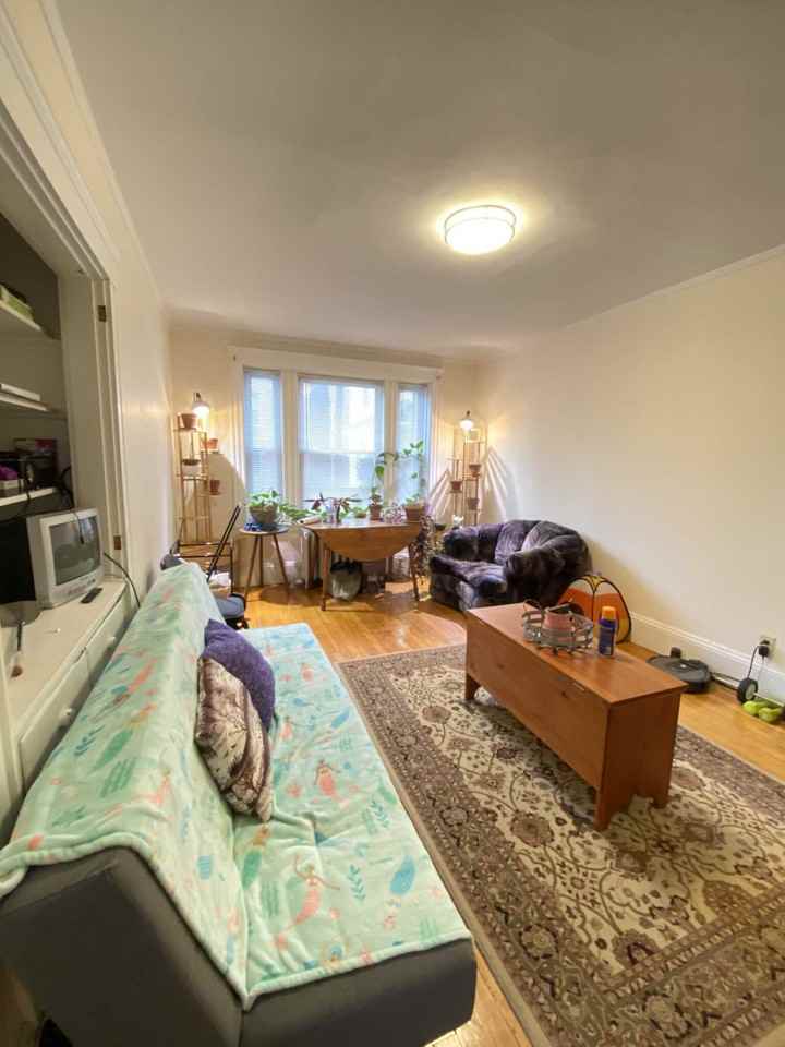 Fairfield St - Photo 3 of 30