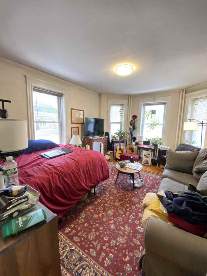 Fairfield St - Photo 6 of 30