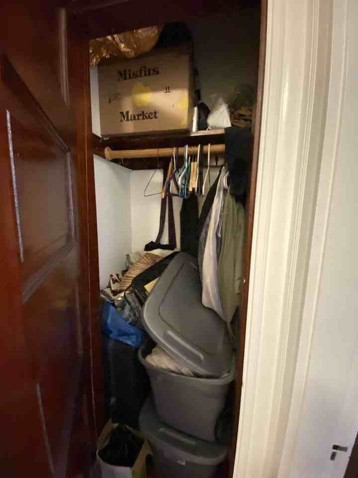 Fairfield St - Photo 7 of 30