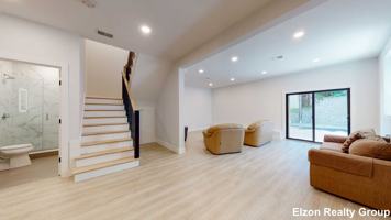 featured image of Lane Park