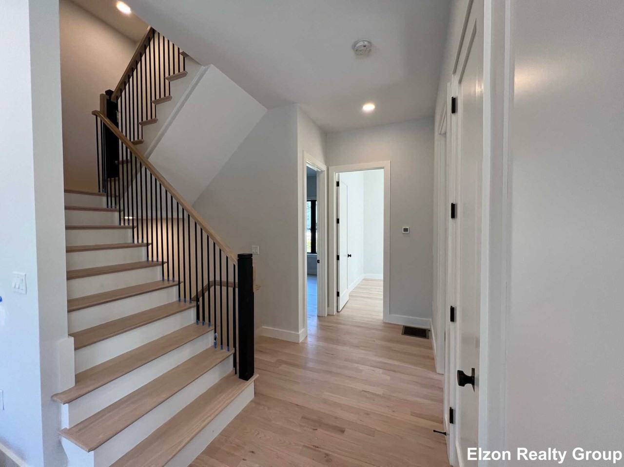 Lane Park - Photo 3 of 22