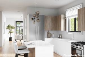 featured image of Foster St