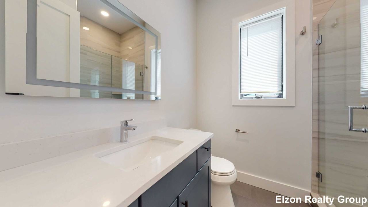 Foster St - Photo 2 of 4