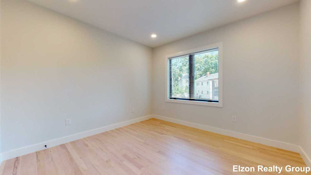 Foster St - Photo 3 of 4