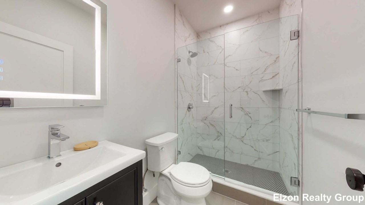 Foster St - Photo 4 of 4