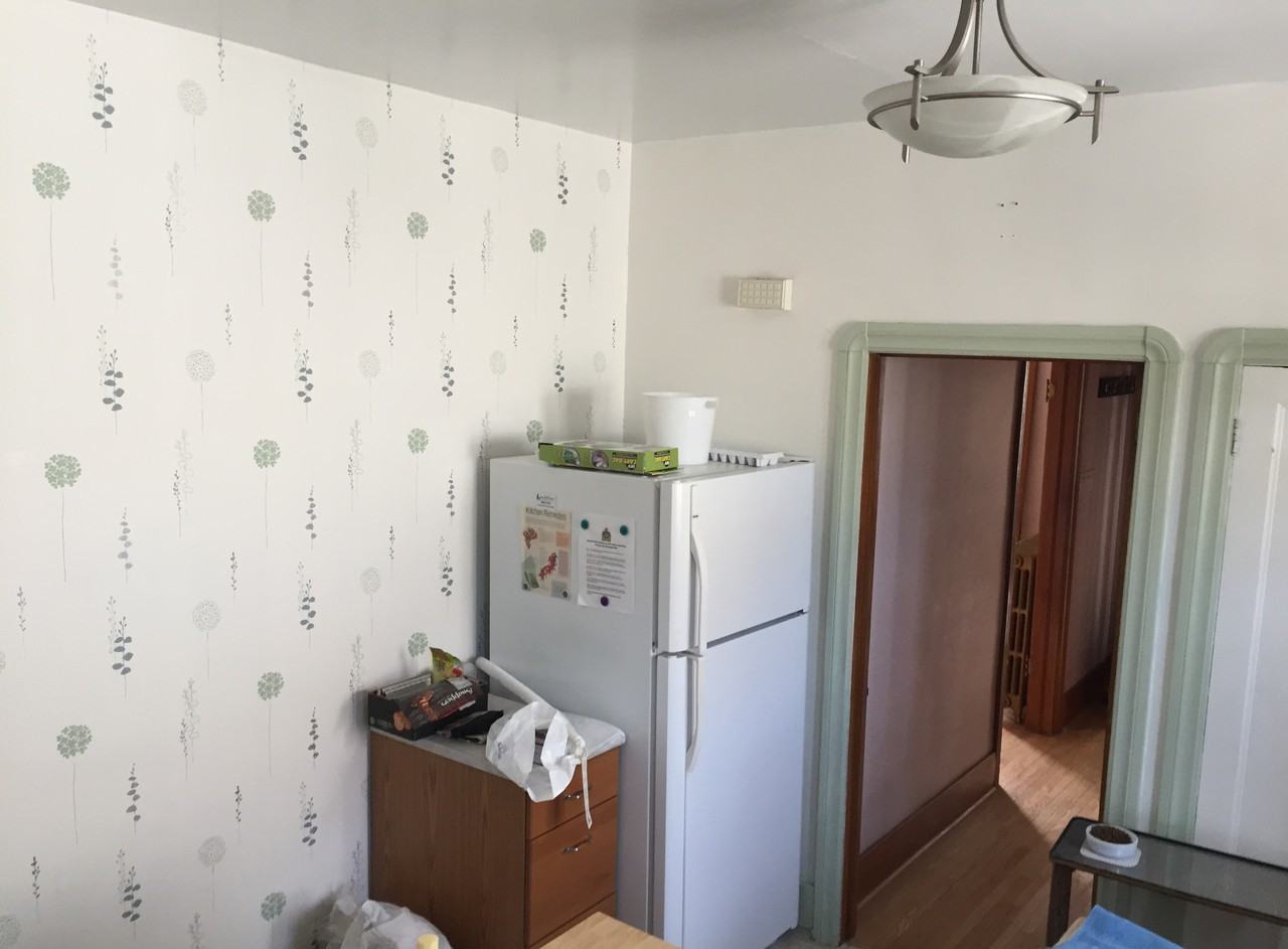 Boyd Avenue - Photo 2 of 9