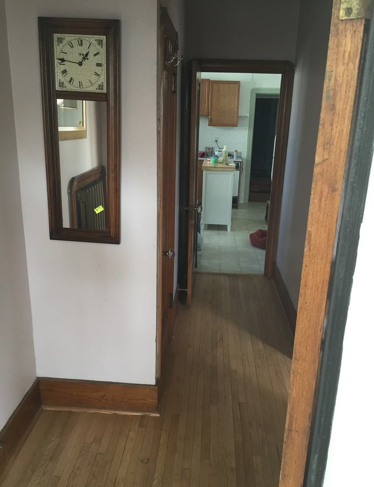 Boyd Avenue - Photo 3 of 9