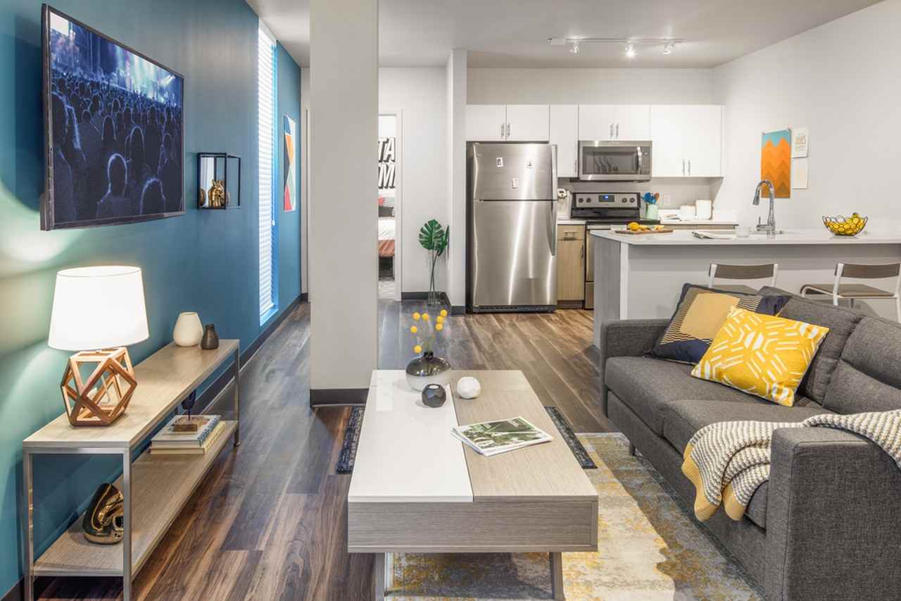 Apartments for Rent In Columbia, MO 143 Rentals Available Zumper