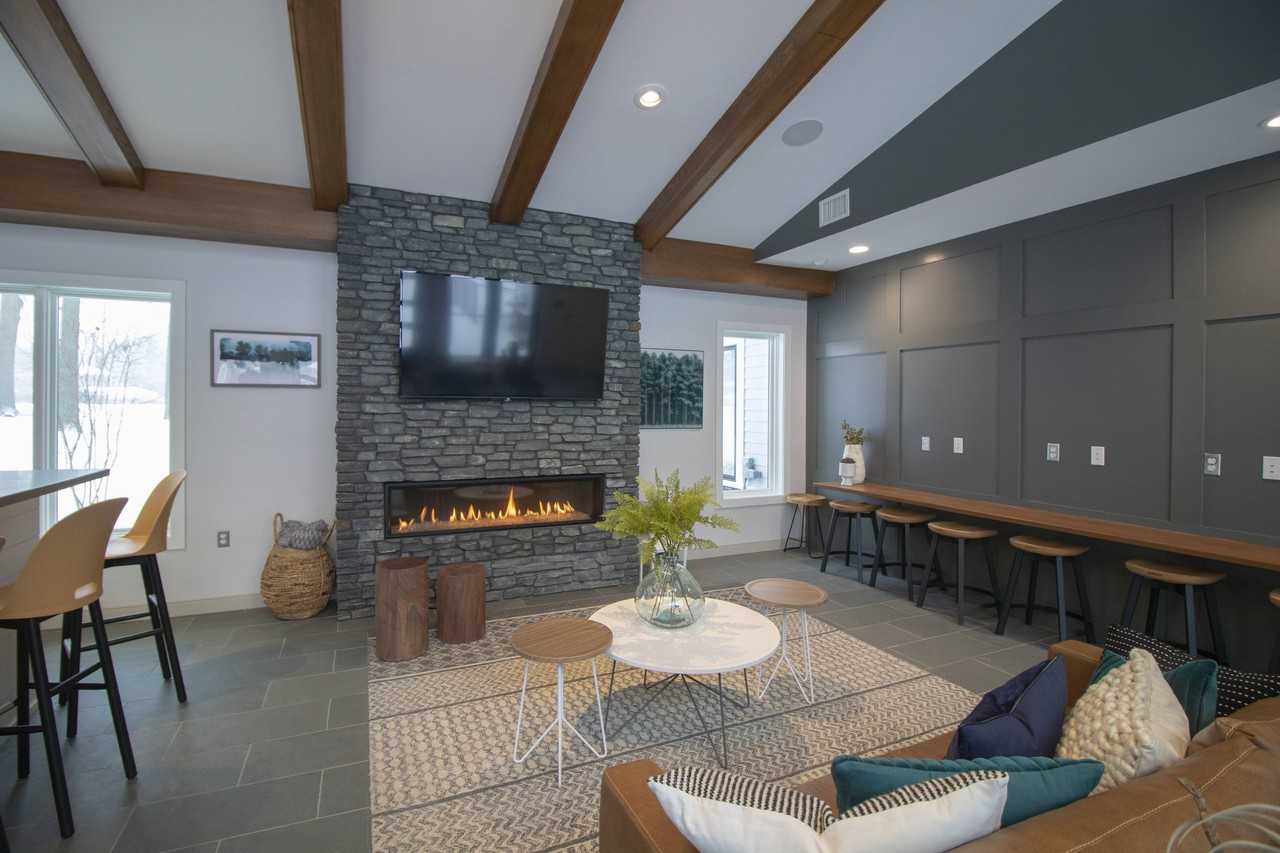 The Flats at Douglas - Photo 2 of 29