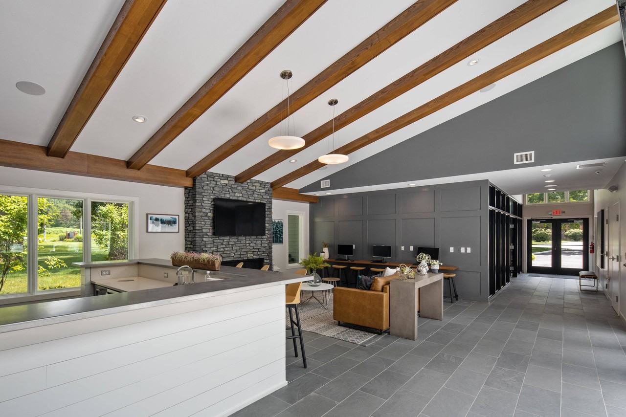 The Flats at Douglas - Photo 7 of 29