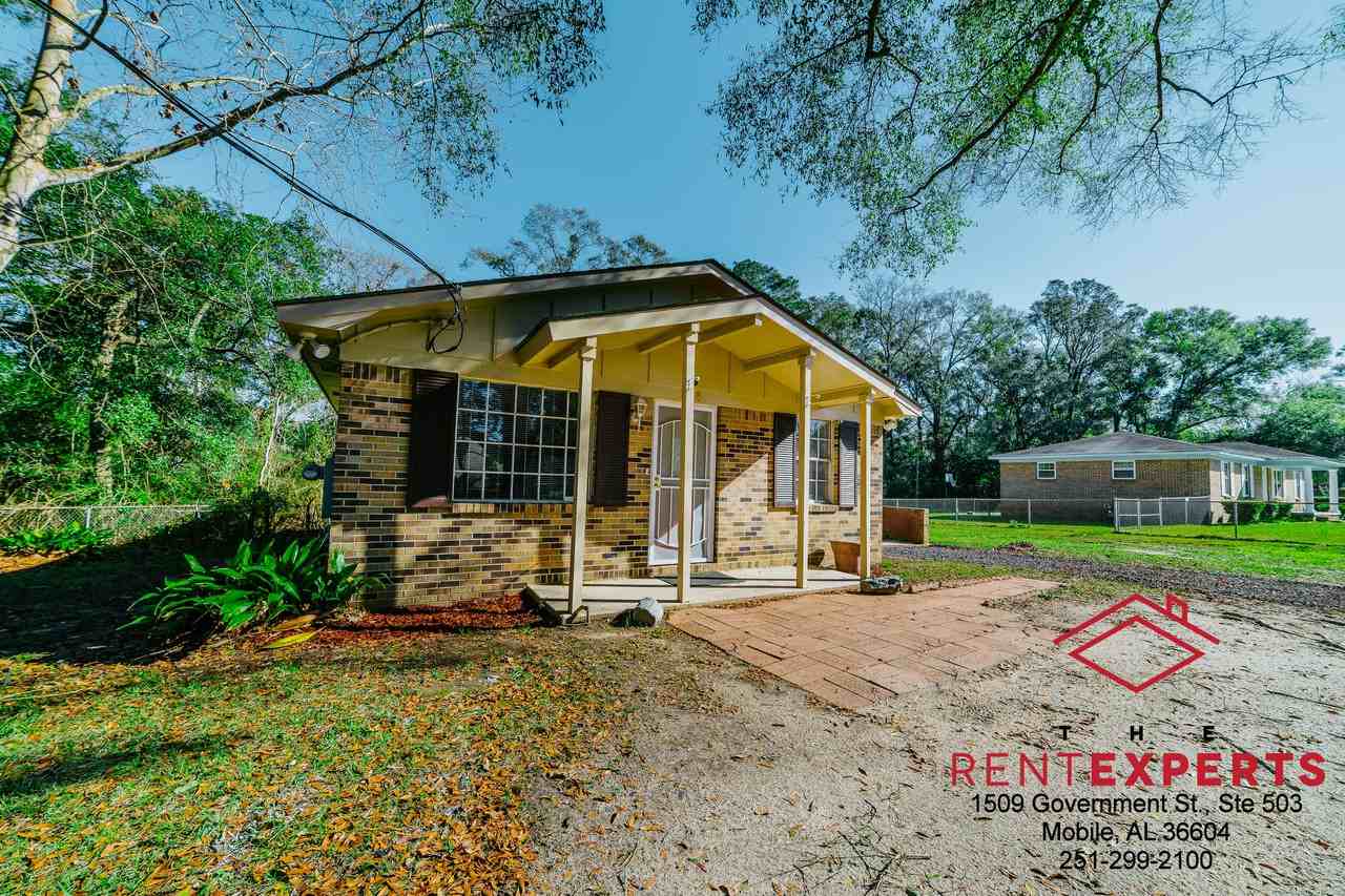 304 Sasser Drive - Photo 3 of 27