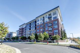 9366 Tomicki Avenue #605 - Photo 1 of 1