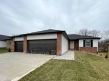 656 S Southgate - Photo 1 of 1