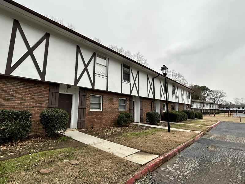 1108 Tiger Blvd - Photo 3 of 18