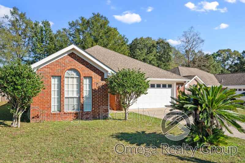 1873 W Rachael Dr - Photo 2 of 31