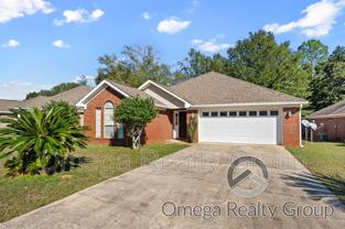 1873 W Rachael Dr - Photo 1 of 1