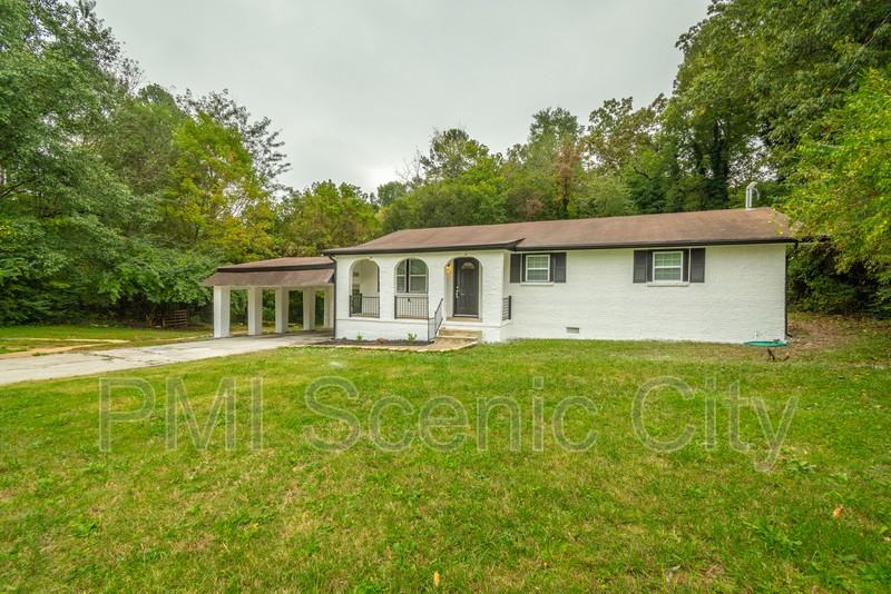 4608 Plaza Hills Ln #A - Photo 2 of 23