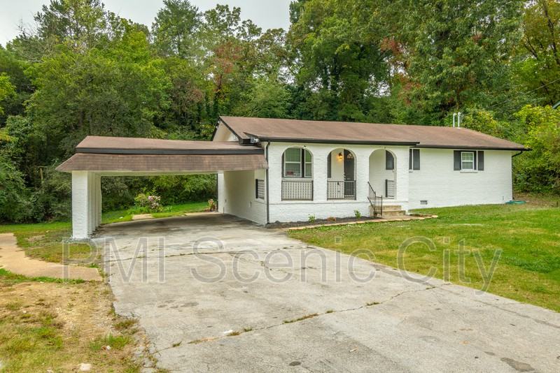 4608 Plaza Hills Ln #A - Photo 3 of 23