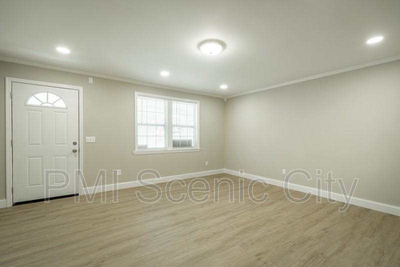 4608 Plaza Hills Ln #A - Photo 4 of 23