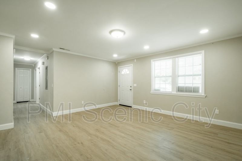 4608 Plaza Hills Ln #A - Photo 5 of 23