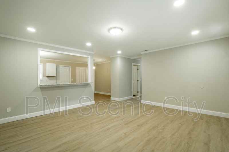 4608 Plaza Hills Ln #A - Photo 6 of 23