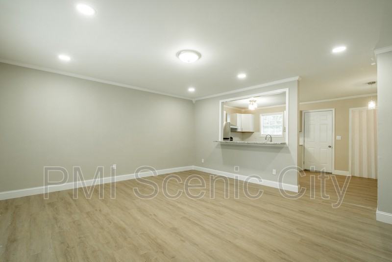 4608 Plaza Hills Ln #A - Photo 7 of 23