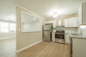 featured image of 4608 Plaza Hills Ln #A