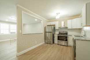 4608 Plaza Hills Ln #A - Photo 1 of 1