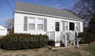 711 N 28th St - Photo 1 of 1