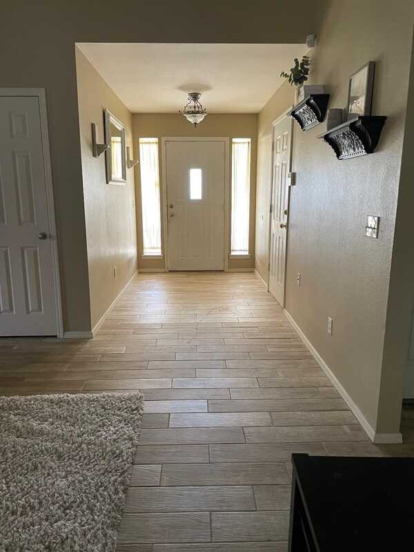 10413 Nw 45th St - Photo 2 of 24