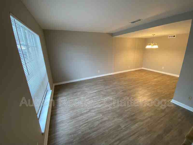 19 Tunnel Blvd #3 - Photo 2 of 10
