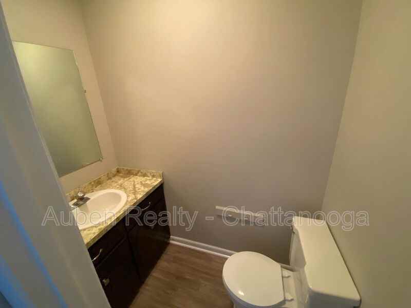 19 Tunnel Blvd #3 - Photo 5 of 10