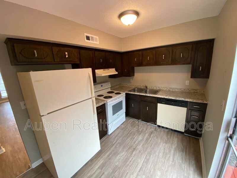 19 Tunnel Blvd #3 - Photo 3 of 10