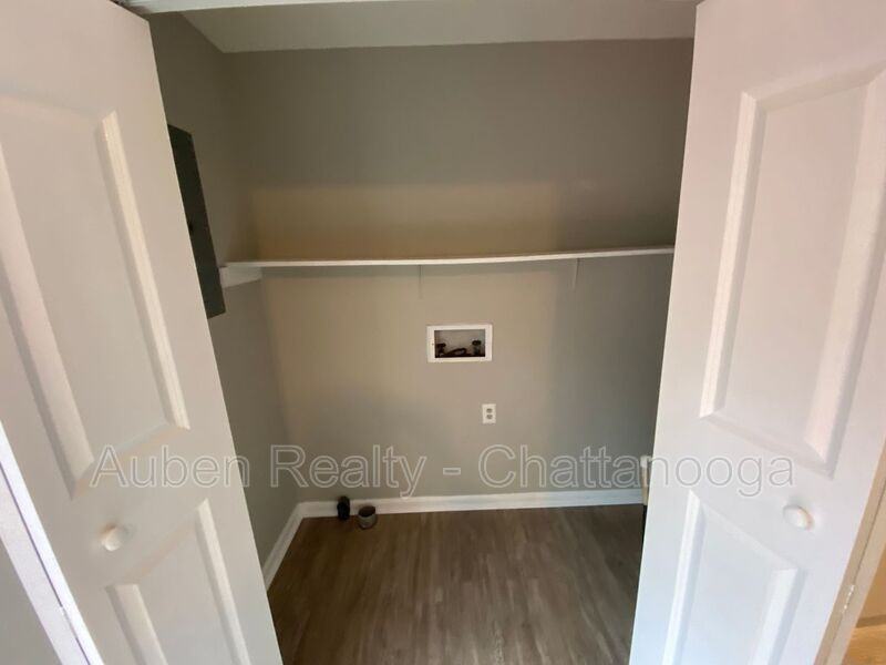19 Tunnel Blvd #3 - Photo 4 of 10