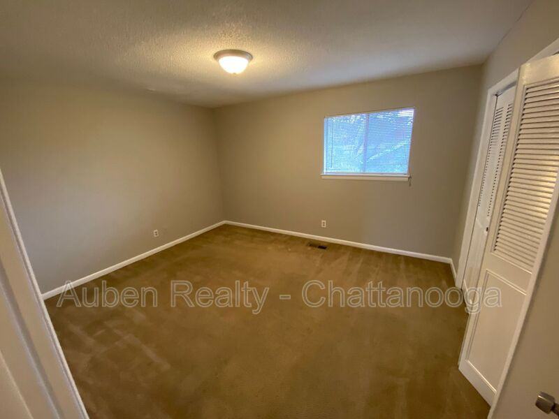 19 Tunnel Blvd #3 - Photo 6 of 10