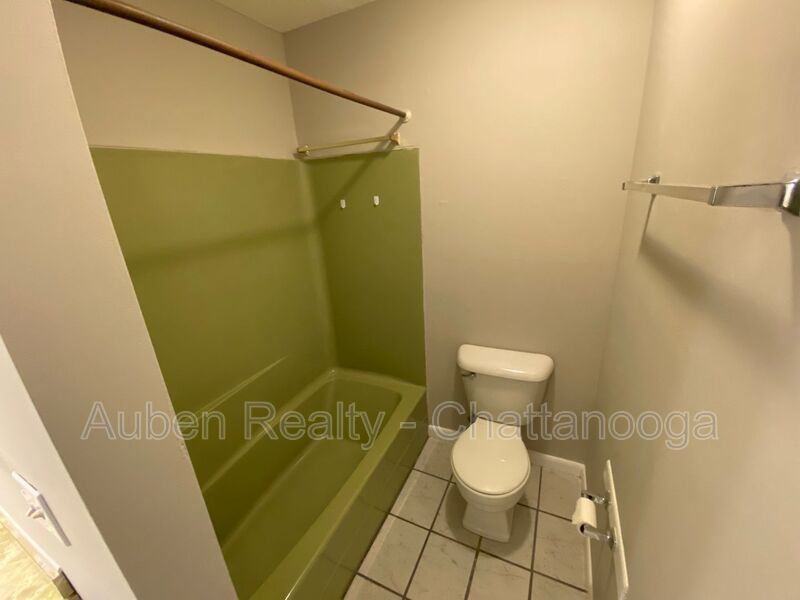 19 Tunnel Blvd #3 - Photo 7 of 10