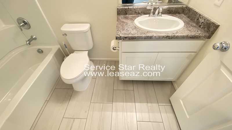 10426 W Cordes Rd - Photo 6 of 32