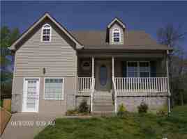 featured image of 1508 Chestnut Oak Dr