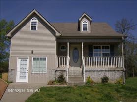 1508 Chestnut Oak Dr - Photo 1 of 1