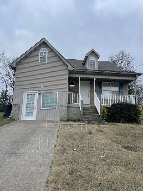 1508 Chestnut Oak Dr - Photo 2 of 21