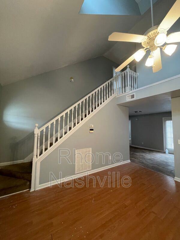 1508 Chestnut Oak Dr - Photo 3 of 21